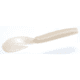 Zoom U-V Grub, 10 Pack, 3.25in, White Pearl, 058045X