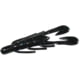 Zoom U-V Speed Craw