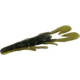 Zoom U-V Speed Craw, 12 Pack, 3.5in, Watermelon Slice, 080339X