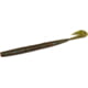 Zoom U-V Speed Worm, 15 Pack, 6in, Bull Bream, 018435X