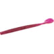 Zoom U-V Speed Worm, 15 Pack, 6in, Chameleon, 018020X