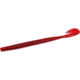 Zoom U-V Speed Worm, 15 Pack, 6in, Cherry Seed, 018018X