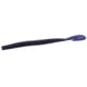 Zoom U-V Speed Worm, 15 Pack, 6in, Gooseberry, 018340X