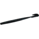 Zoom U-V Speed Worm, 15 Pack, 6in, MM Moonbug, 018389X
