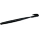 Zoom U-V Speed Worm, 15 Pack, 6in, MM Moonbug, 018389X