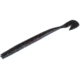 Zoom U-V Speed Worm, 15 Pack, 6in, South Africa Special, 018334X