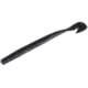 Zoom U-V Speed Worm, 15 Pack, 6in, South Africa Special, 018334X