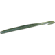 Zoom U-V Speed Worm, 15 Pack, 6in, Watermelon Moondust, 018363X