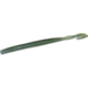 Zoom U-V Speed Worm, 15 Pack, 6in, Watermelon Moondust, 018363X