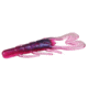 Zoom Ultra-Vibe Speed Craw, 12/Pk, Jelly Bean, 080442-SP