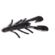 Zoom Ultra-Vibe Speed Craw Creature Bait, 12, 0.5in, South Africa Special, 080334-SP
