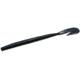 Zoom Ultra-Vibe Speed Worm, 15, 6in, Blackberry, 018229-SP