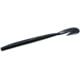 Zoom U-V Speed Worm, 15 Pack, 6in, Blackberry, 018229X
