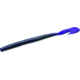 Zoom Ultra-Vibe Speed Worm, 15, 6in, Candy Bug, 18243