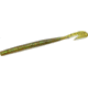 Zoom Ultra-Vibe Speed Worm, 15, 6in, Sungill, 018362-SP