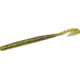 Zoom U-V Speed Worm, 15 Pack, 6in, Sungill, 018362X