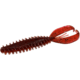 Zoom Z-Craw, 6 Pack, 4.5in, Clark Hill Craw, 127367X