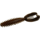 Zoom Z-Craw, 6 Pack, 4.5in, Georgia Craw, 127329X