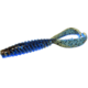 Zoom Z-Craw, 6 Pack, 4.5in, Okeechobee Craw, 127251X
