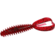 Zoom Z-Craw, 6 Pack, 4.5in, Red Bug, 127021X