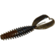 Zoom Z-Craw Jr, 8 Pack, 3.5in, Georgia Craw, 130329X