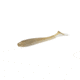 Zoom Z Swim Swimbaits, 6, 3.8in, Tennessee Shad, 137357