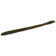 Zoom Z3 Trick Worm, 10 Pack, 6.5in, Z3 Magic, 132375