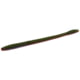 Zoom Z3 Trick Worm, 10 Pack, 6.5in, Z3 Magic, 132375