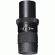 LOMO 1.25'' ZOOM Eyepiece 8mm - 24mm - A9771