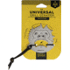Zootility GRRRILLA Grill Scraper, 2.5 x 2.75, GRRRILLA
