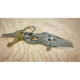 Zootility ST-1 Compact Knife