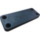 ZORE Magnetic Gun Mount