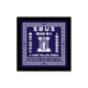 Zouz Zouz Natural Incense Cones, 3970041-MMX-XX-O/S