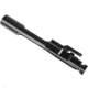 ZRODelta 6.5 Grendel T2, M16 Performance Bolt Carrier Group, Nitride, 9310 Bolt w/ Billet Extractor, Black, Small, 7034-0038-0000