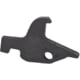 ZRODelta AR-15 Disconnector