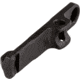 ZRODelta AR-15 Extractor, MIM, Black, Small, 7066-0101-1465