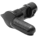 ZRODelta AR15 Safety Selector, Black, Small, 7082-0002-1520