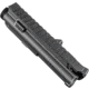 ZRODelta Contract Forged 7075 A4 Upper Receiver, T-Marked, Black, Small, 7032-0017-4121