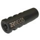 ZRODelta Cowl Induction Muzzle Brake