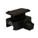 ZRODelta DLOC-DeltaPoint Pro Mount 1/3rd co-witness