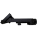 ZRODelta DLOC-DeltaPointPro, 45 Degree Mount, Black 7023-0009-4121