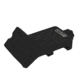 ZRODelta DLOC-DeltaPointPro, 45 Degree Mount, Black 7023-0009-4121
