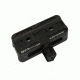 ZRODelta DLOC-HAMR Mount, Black 7023-1019-4102
