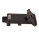 ZRODelta DLOC-Micro T1, 45 Degree Mount, Black 7023-0018-4121