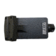 ZRODelta DLOC-MRO, 45 Degree Mount, Black 7023-0016-4121