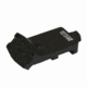 ZRODelta DLOC-MRO, 45 Degree Mount, Black 7023-0016-4121