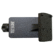 ZRODelta DLOC-RMR, 45 Degree Mount, Black 7023-0008-4121