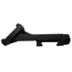 ZRODelta DLOC-RMR, 45 Degree Mount, Black 7023-0008-4121
