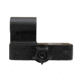 ZRODelta DLOC-S Mounting Kit for Harris-S Style Bipod, Bipod not included, Black 7029-0002-4102