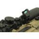 ZRODelta DLOC-Venom, 45 Degree Mount, Black 7023-0019-4121